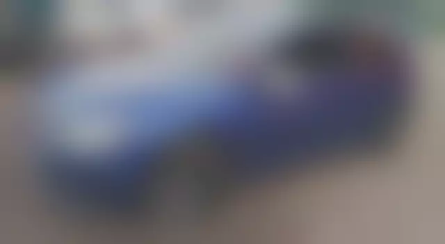 VIN под ветровым стеклом