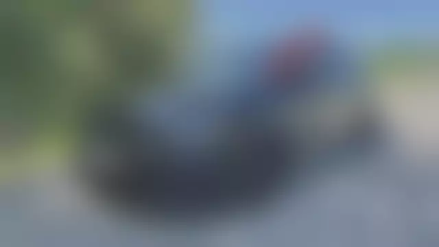 VIN под ветровым стеклом