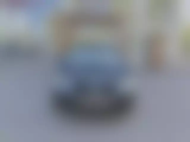 VIN под ветровым стеклом