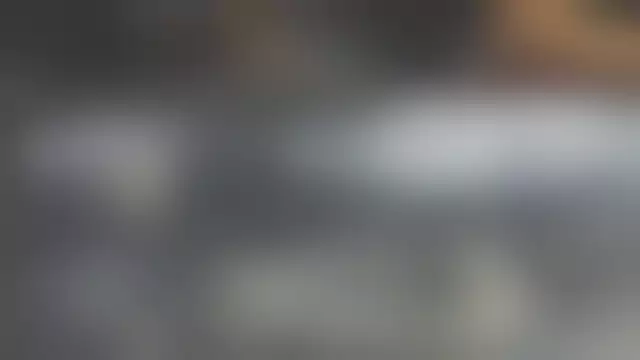 VIN на кузове
