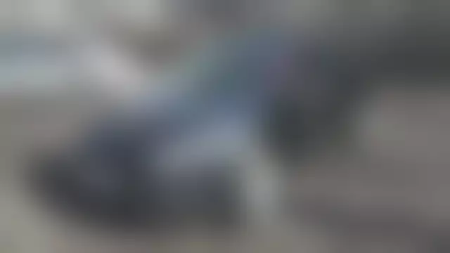VIN под ветровым стеклом