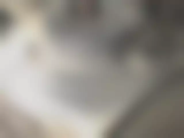 VIN на кузове