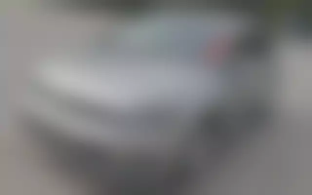 VIN под ветровым стеклом