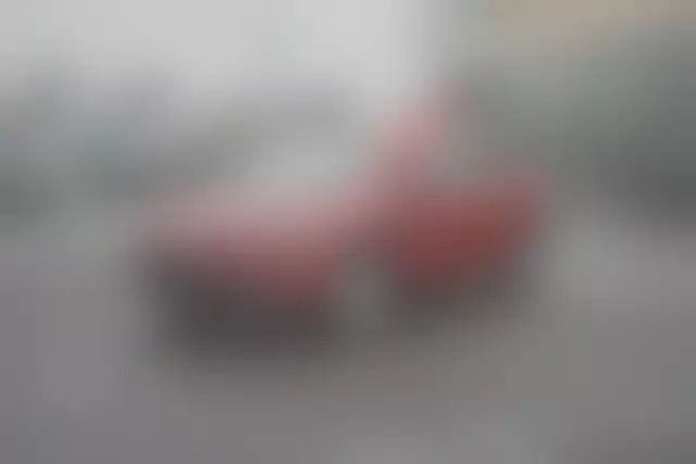 VIN под ветровым стеклом