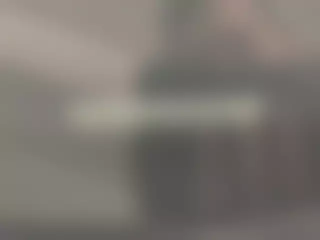 VIN под ветровым стеклом