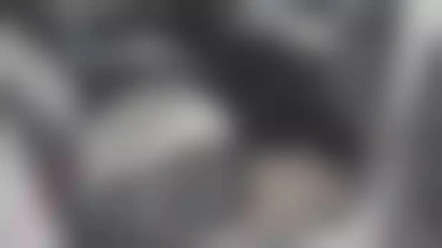 Заводская табличка производителя