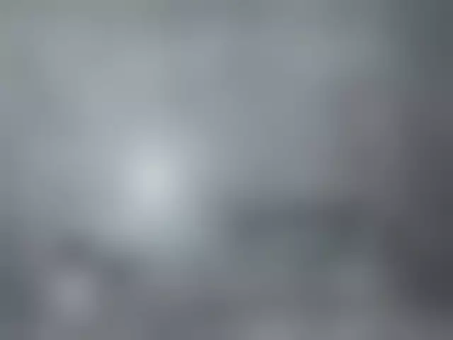 VIN под ветровым стеклом
