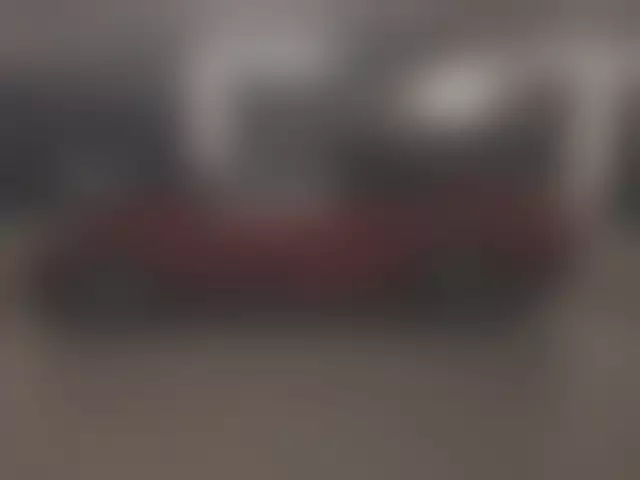 Заводская табличка производителя