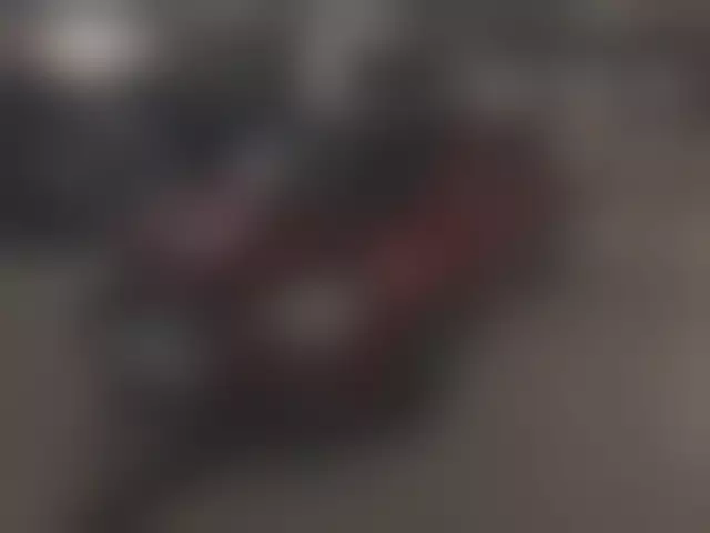 VIN под ветровым стеклом