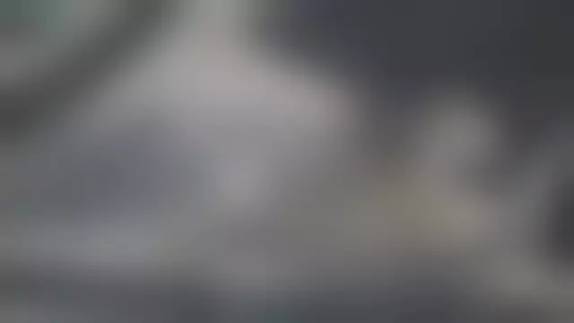 Заводская табличка производителя