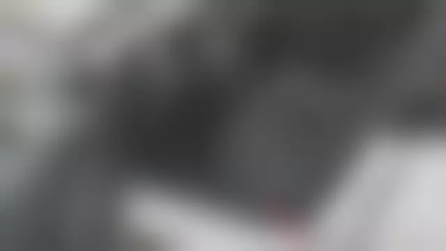 Заводская табличка производителя