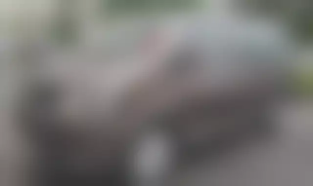 VIN под ветровым стеклом