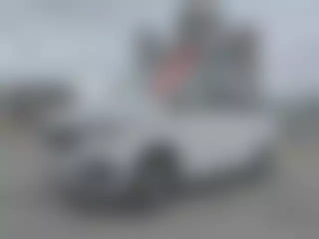 VIN под ветровым стеклом