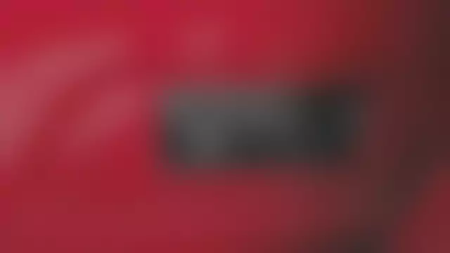 Заводская табличка производителя