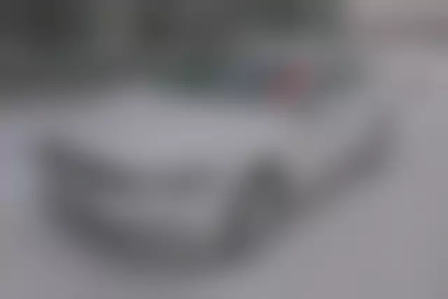 VIN под ветровым стеклом