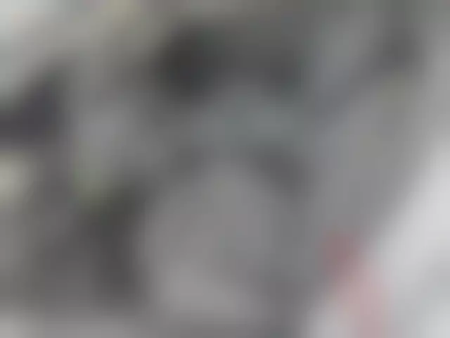 Заводская табличка производителя