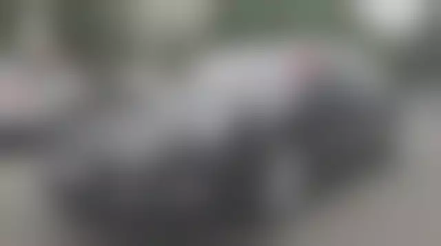 VIN под ветровым стеклом
