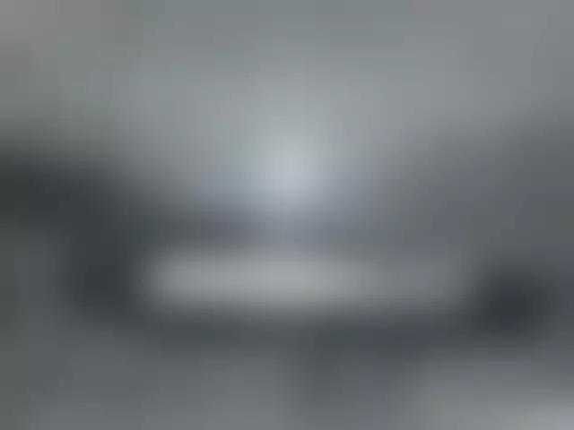 VIN под ветровым стеклом
