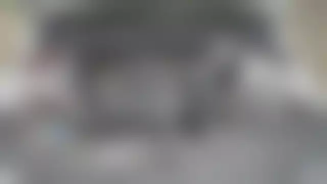VIN на кузове