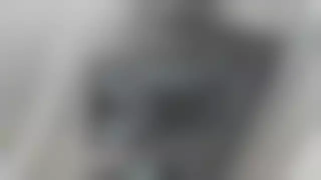 Заводская табличка производителя