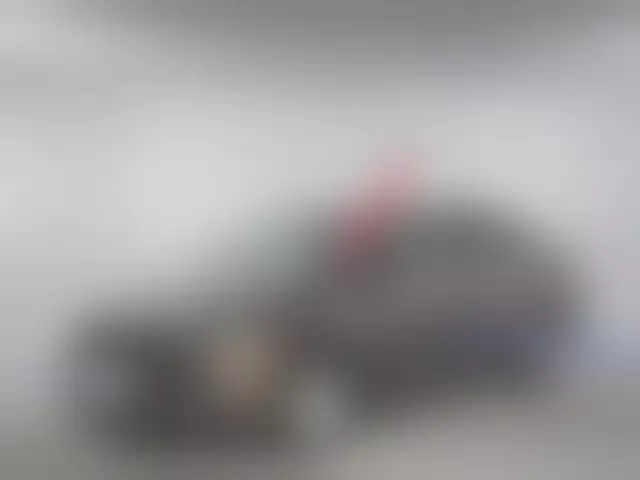VIN под ветровым стеклом
