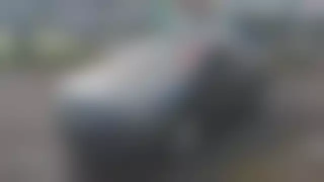 VIN под ветровым стеклом