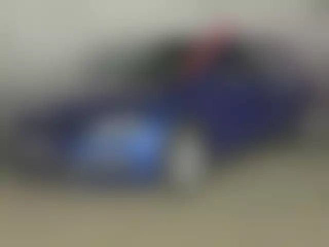 VIN под ветровым стеклом