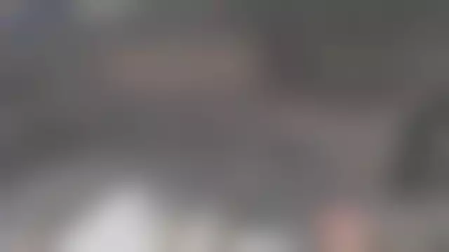 VIN на кузове