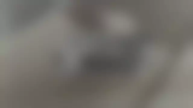 Заводская табличка производителя