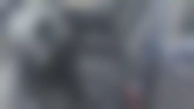 Заводская табличка производителя