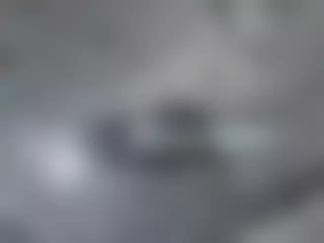 VIN под ветровым стеклом
