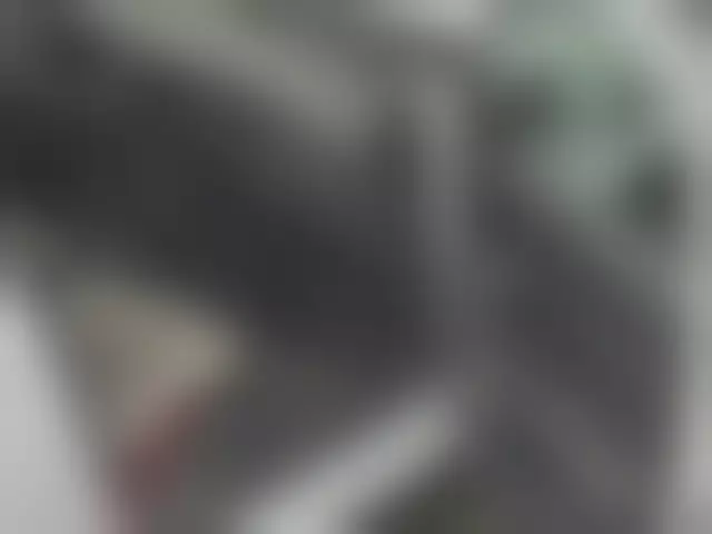 Заводская табличка производителя