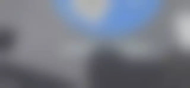 VIN под ветровым стеклом