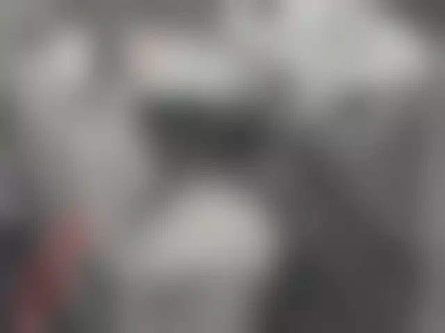 Заводская табличка производителя