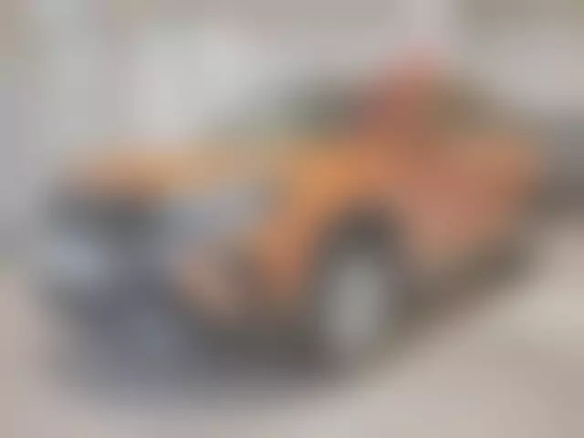 VIN под ветровым стеклом