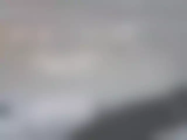 VIN на кузове