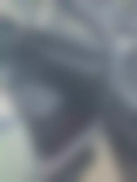 Заводская табличка производителя