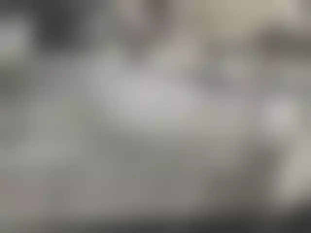 VIN на кузове