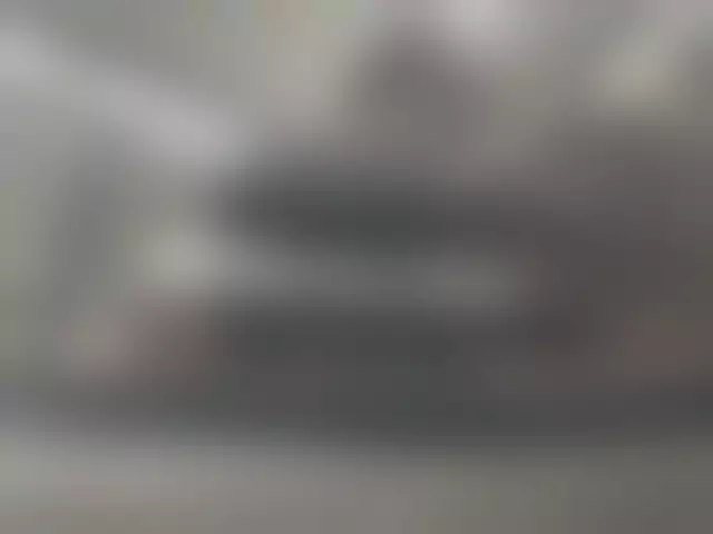 VIN под ветровым стеклом
