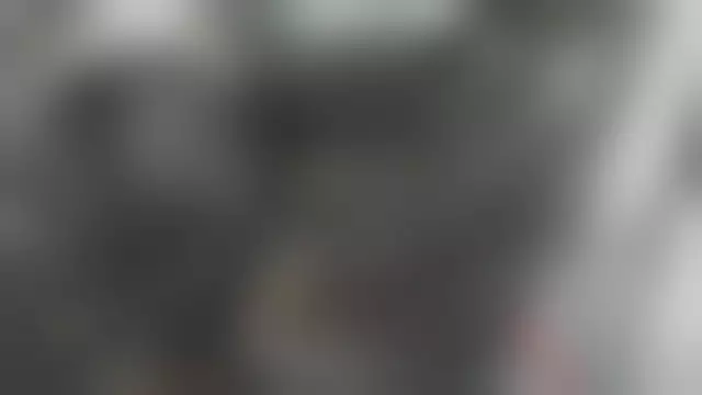 Заводская табличка производителя