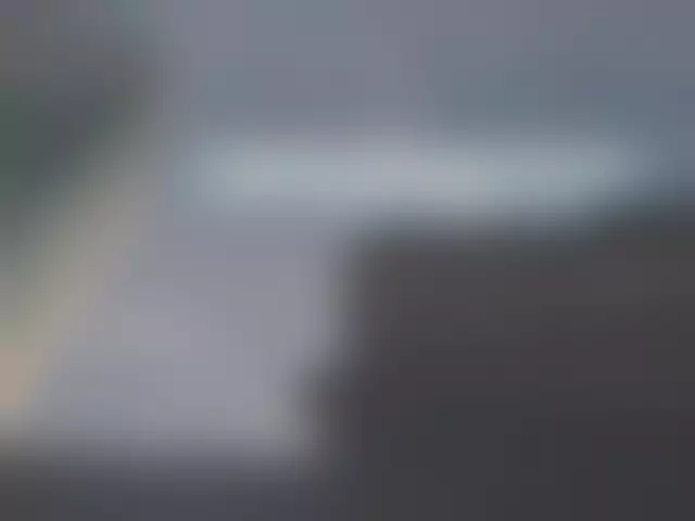 VIN под ветровым стеклом