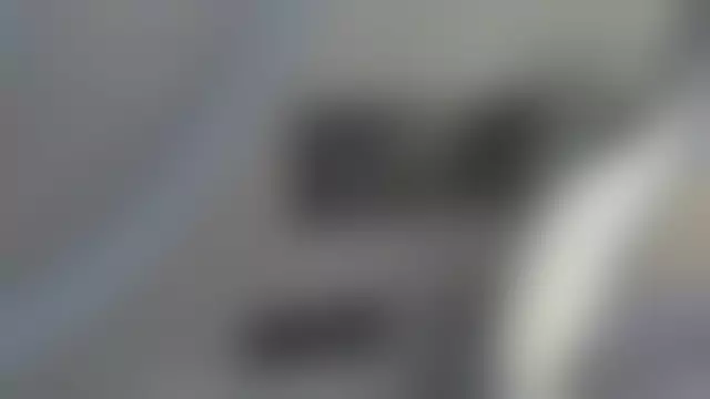 Заводская табличка производителя