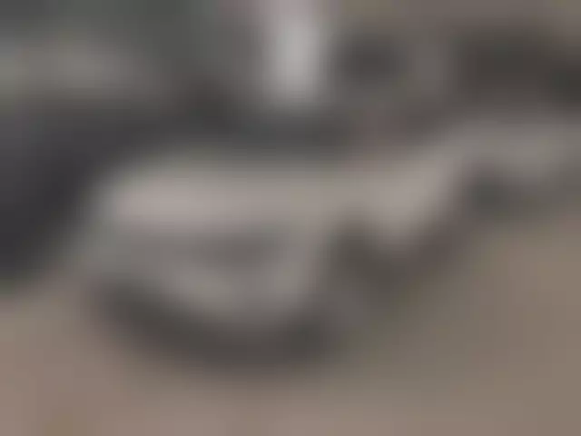 VIN под ветровым стеклом