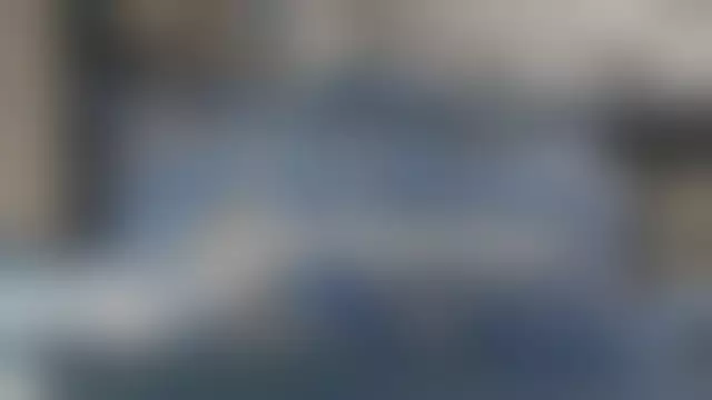 VIN на кузове