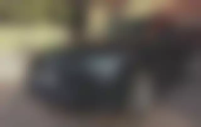 VIN под ветровым стеклом