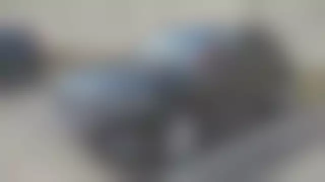 VIN под ветровым стеклом