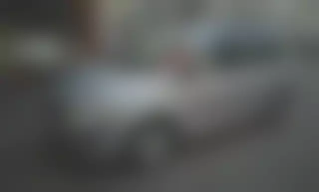 VIN под ветровым стеклом