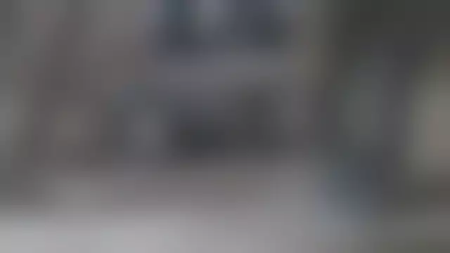 Заводская табличка производителя