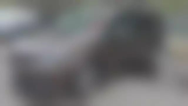 VIN под ветровым стеклом