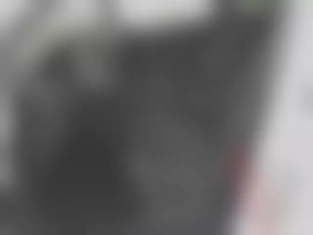 Заводская табличка производителя